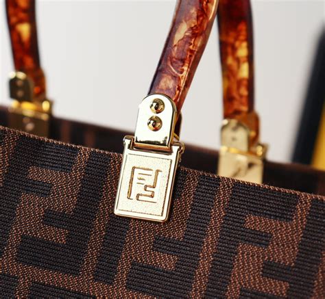 fendi handtas heren|Fendi official website.